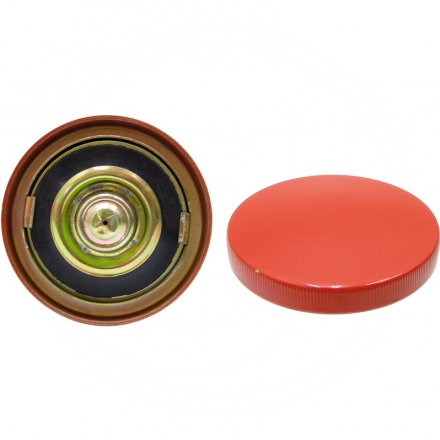 Ursus Korek paliwa | 1876 534 M 91