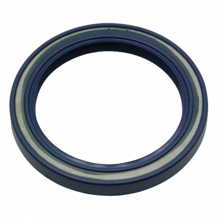 Pierścień dwuwargowy 73,2 x 101 x 14,26mm | 894 763 M 4