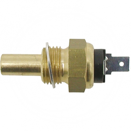 Ursus Czujnik temperatury wody | 1877731M91