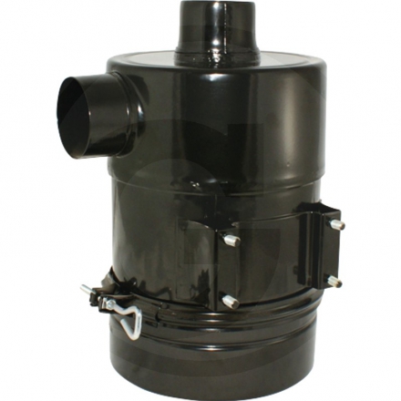 Zetor Filtr powietrza | 6901 1201