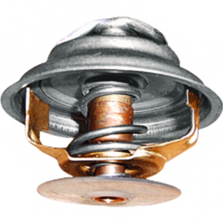 Zetor Termostat TV36 | 7001 1316