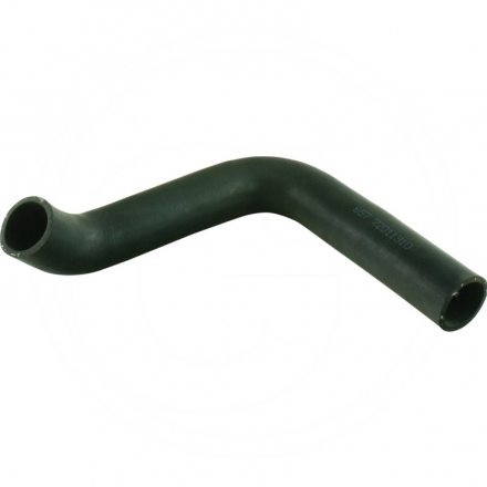 Rura ssąca chłodnicy dolna chłodnica | 7201 1310