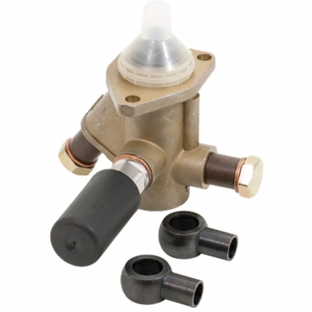 Pompka zasilająca | 93 3383