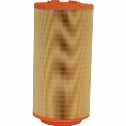 Zetor Filtr powietrza zewnętrzny | 18011914