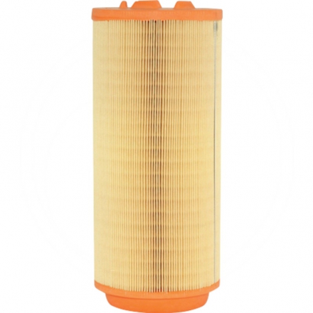 Zetor Filtr powietrza zewnętrzny | 93 1781