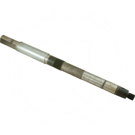 Sworzeń zwrotnicy | 55113674