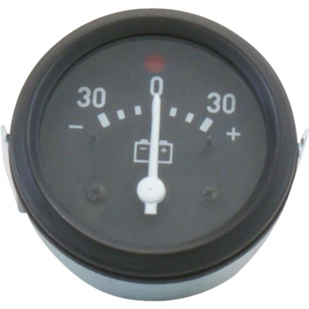 Amperomierz MTZ | AP-110