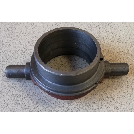 M T Z Tuleja łożyska wycisku sprzęgła | A2521125