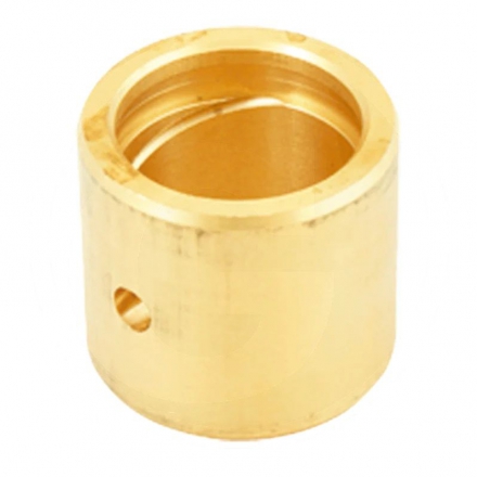 Tulejka łożyska kulistego | 5040  22-069  0