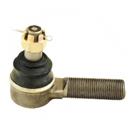 Przegub kosy | 5058/02-014/0