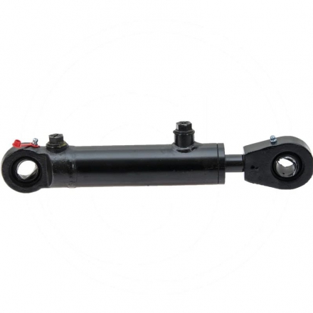 Siłownik hydrauliczny przekładni Bizon | CJ2F-16-40/22/160-00/5040/99-514/0/5040995140