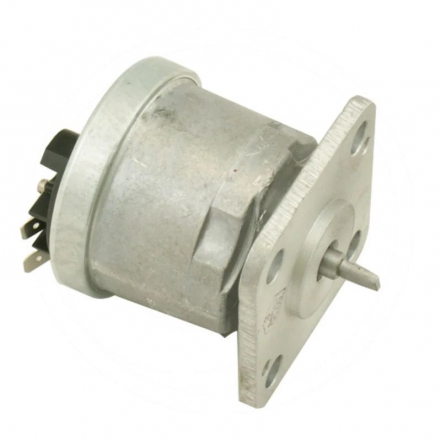 Nadajnik obrotów bębna | 5040/99-561/0