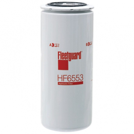 Filtr oleju hydraulicznego | 8320047