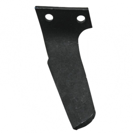 Ząb brony aktywnej prawy | 52549400, 52549430