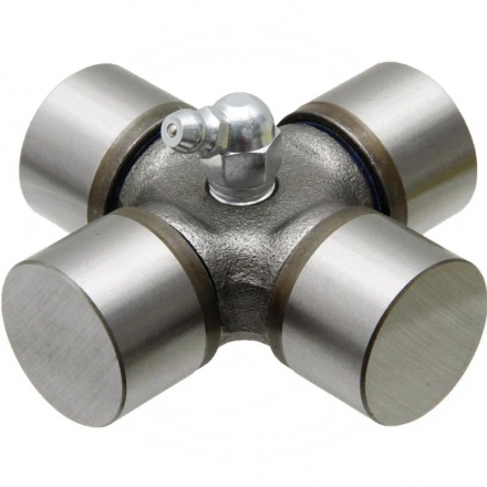 Zestaw krzyżaków zestaw P | 41204