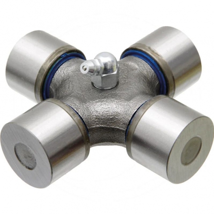 Zestaw krzyżaków zestaw 30mm 92mm | 41206