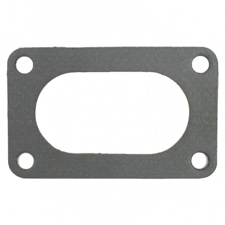 Uszczelka do Deutz  | 04378888