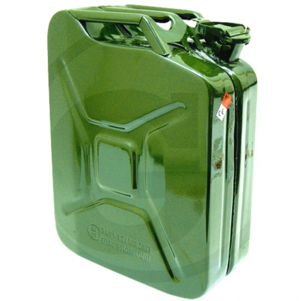 Pressol Kanister 20 litrów