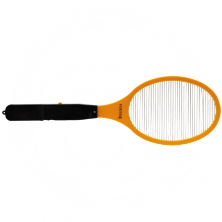 Elektryczna łapka na muchy