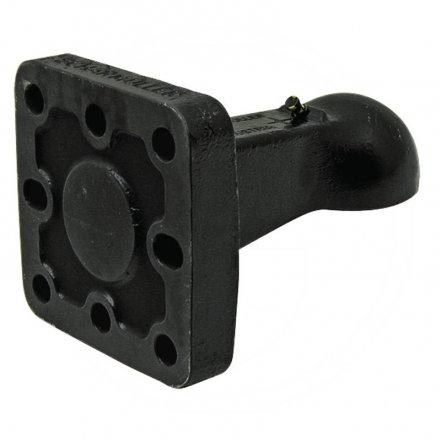 Ucho zaczepu | 8003309