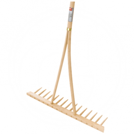 Grabie do siana 50 x 160cm