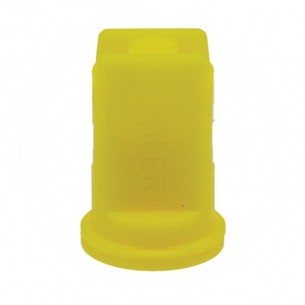 Rozpylacz płaskostrumieniowy 120° | IDK120-02