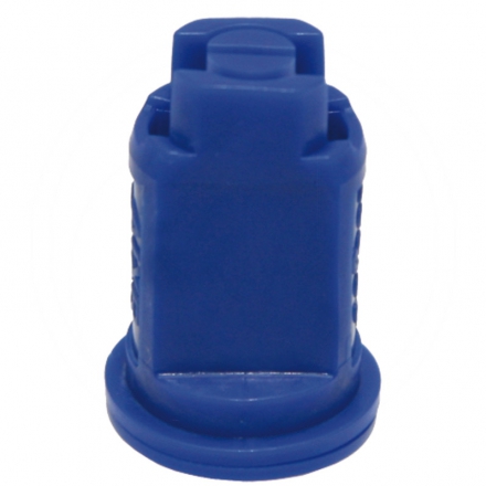 Rozpylacz płaskostrumieniowy 110° | AIXR11003-VP