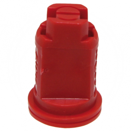 Rozpylacz płaskostrumieniowy 110° | AIXR11004-VP