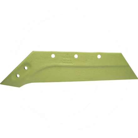 Lemiesz z wymiennym dziobem prawy | VNPK701301A, PK701301A, PK701301, PK7.013.01A, PK7.013.01