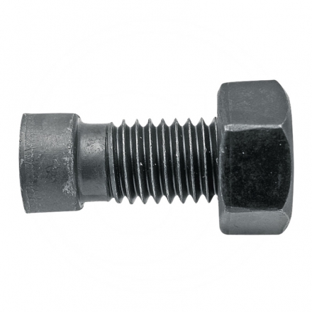 Kverneland Śruba z łbem stożkowym | 013228R, KK013228R, 013228, KK013228