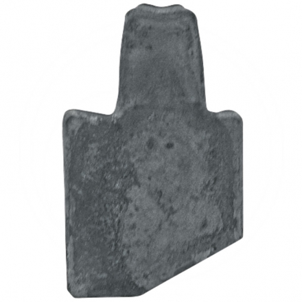 Kverneland Dziób wymienny | 083090