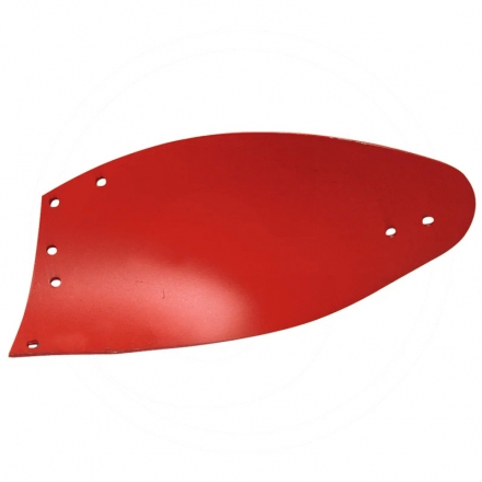 Odkładnica lewa | VNPK800209K, PK800209K, PK8.002.09K, PK800209, PK8.002.09