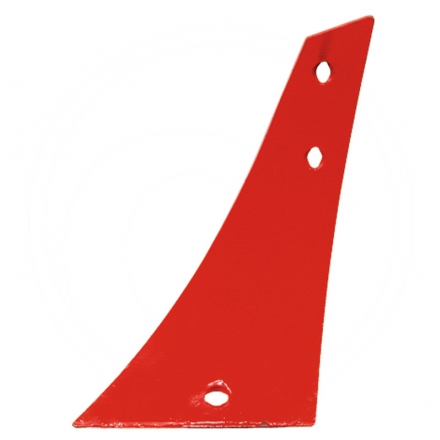 Krawędź odkładnicy prawa | VNPK800501K, PK800501K, PK800501, PK8.005.01K, PK8.005.01