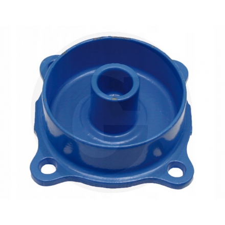 Lemken Łożysko do przyśrubowania | 3179125