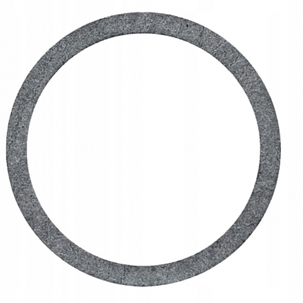 Amazone Uszczelka 34 x 39 x 0,5 | FG001, 7254300, 7281300