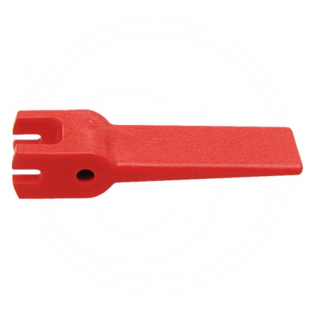 Dźwignia sterująca amazone | 00019516, RG00019516