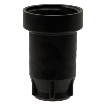 Amazone Zbiornik filtra | 7656110