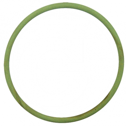Oring zaworu filtrującego | 0286600