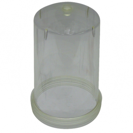 Amazone Pojemnik opryskiwacza | 7440300