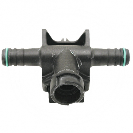 Amazone Korpus rozpylacza | 7716100