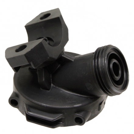 Główka do rozpylacza | ZF469