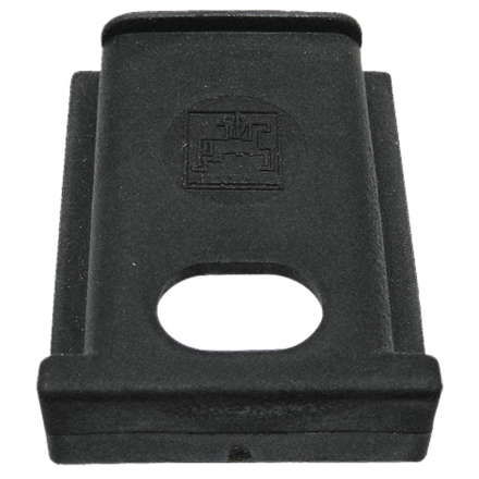 Amazone Zasuwa | 7720100