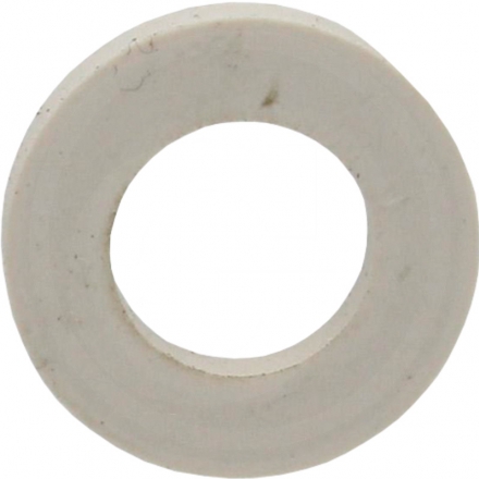 Amazone Uszczelka | ZF996, 7731100