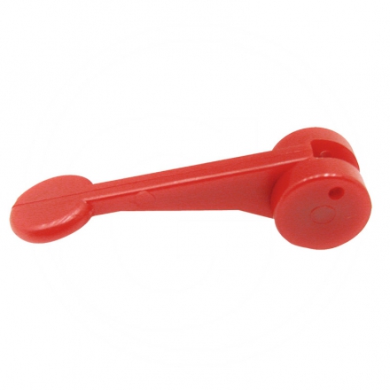 HARDI Uchwyt rozdzielacza | 332194