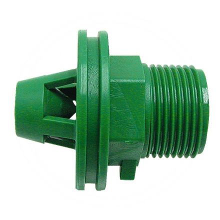 Hardi Wkładka opryskiwacza | 322188, 321624