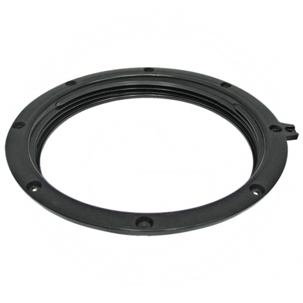 HARDI Pierścień gwintowany 322097 | 322097