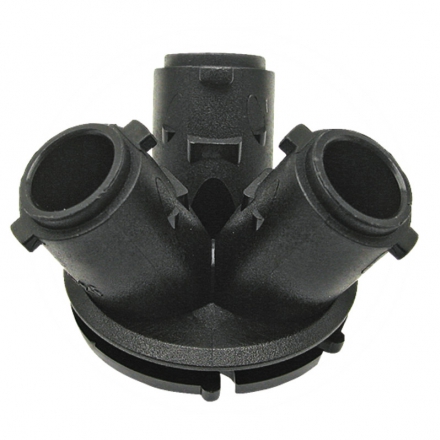 Mocowanie karuzelowe  | 334926