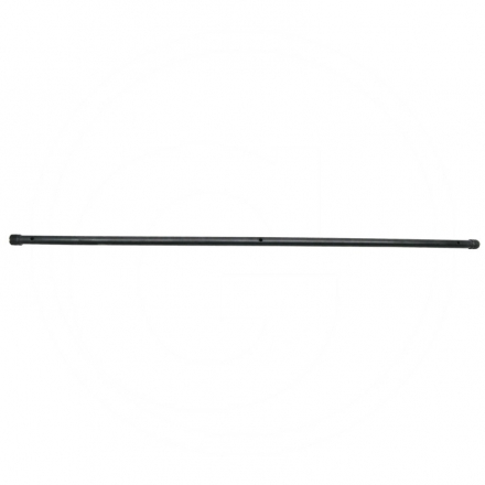 Rura rozpylacza gwint przyłączeniowy 1/2" | 612883