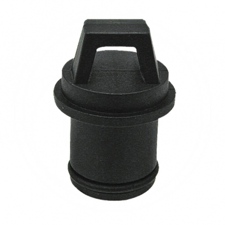 Zaślepka do rury | 716413