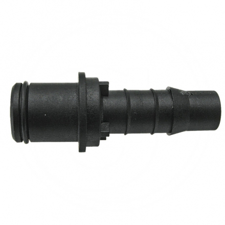 Króciec węża do rury | 716236